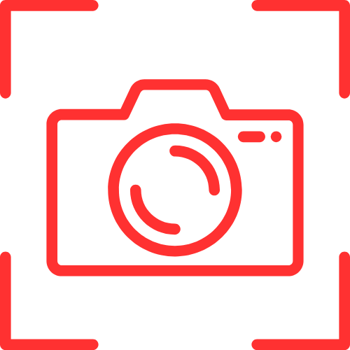 Delafount